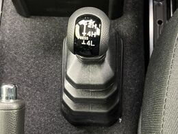 4WDのお車ですので、雪道でも安心です♪降雪地地域にお住まいの方以外にも、ウィンタースポーツが趣味の方や降雪地域へ帰省される機会がある方にもおすすめ！