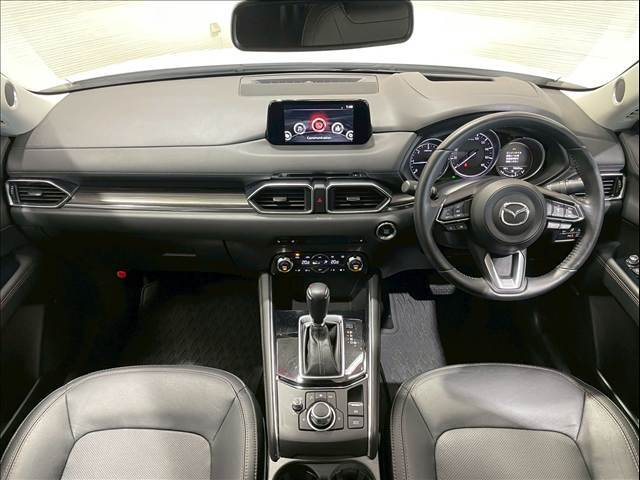 アクション1　可児店への電話にてのお問い合わせは0574-66-1511までご連絡くださいませ。