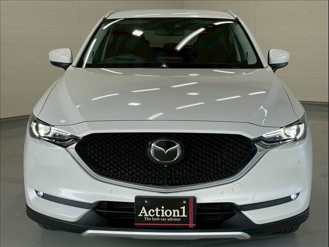 敏腕整備士が常駐！突然のトラブルにも素早く対応が可能です♪