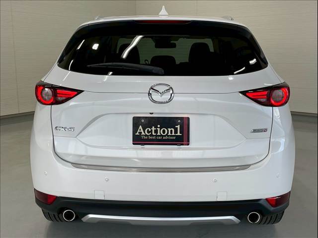 お問い合わせは0574-66-1511まで。♪北海道、東北、関東、近畿、中国、九州地方のお客様にも販売OK☆☆