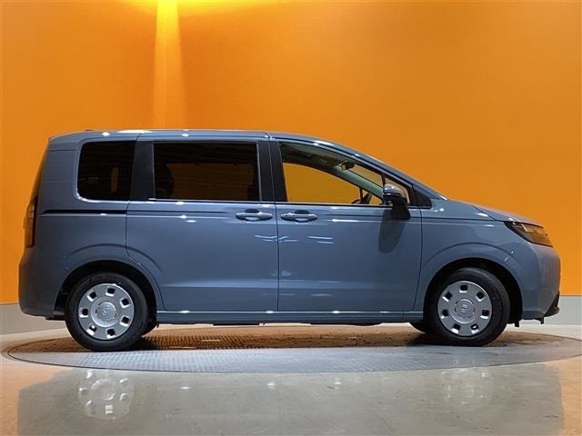 ■□■□■ 在庫車のほとんどは、オートオークションもしくはディーラーさんから購入したものなので、品質も保証されています！！ もちろん全車修復歴無車です♪  ■□■□■