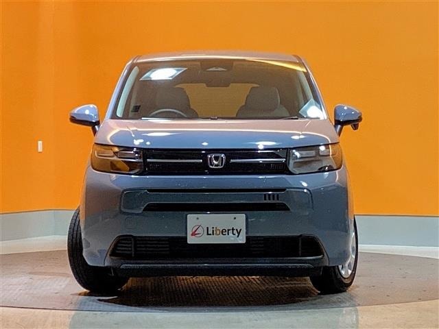 ■□■□■ カーセンサーに掲載しきれない車も、実はたくさんあります！！　ご希望のグレードやカラーなどございましたらお気軽にお問い合わせください！！ ■□■□■