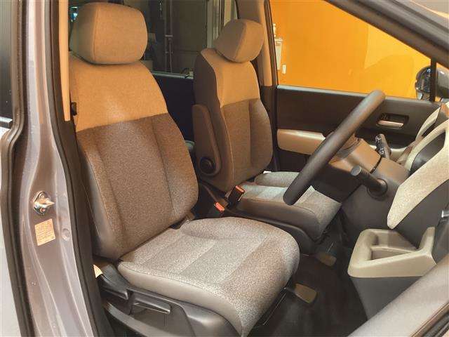 ■□■□■ リバティは軽自動車からミニバンSUVまで全車種を取り扱う、まさに自動車の大型ショッピングセンターです！！ ■□■□■