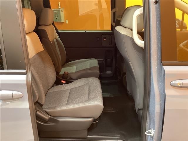 ■□■□■ 「この車、欲しいものと少し違うかも・・・」と思ったそこのあなた！諦めるのはまだ早いです！ ■□■□■