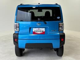 1台分の写真枚数を多く載せることを心がけております。分かりにくい部分などありましたら、お気軽にお問い合わせ下さい。