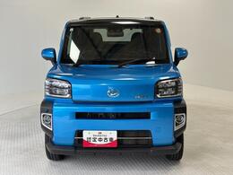 長野ダイハツモータースの車両をご覧いただきありがとうございます！