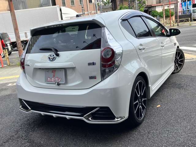 《車両状態は慎重にWチェック！》買取時の査定は勿論、入庫後JAAA＆AISなどの第三者査定機関にて再検査を実施！修復歴から機関の状態に至るまで検査結果を公開！遠方の方も安心してお選び頂けます。