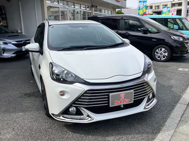 《全国どこへでもご納車OK！》大手陸送会社様と提携済み！日本全国どこへでも、陸送によるご納車が可能です！料金や輸送日程など、詳しくはスタッフまでお問合せ下さい。