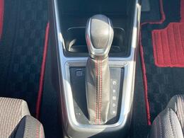 ☆全店整備工場も併設しております☆