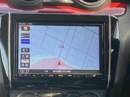 ☆全国のスズキ正規ディーラーでも同じ保証が承れます☆