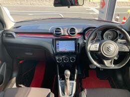 ☆全車安心のメーカー保証/ディーラー保証付きです☆