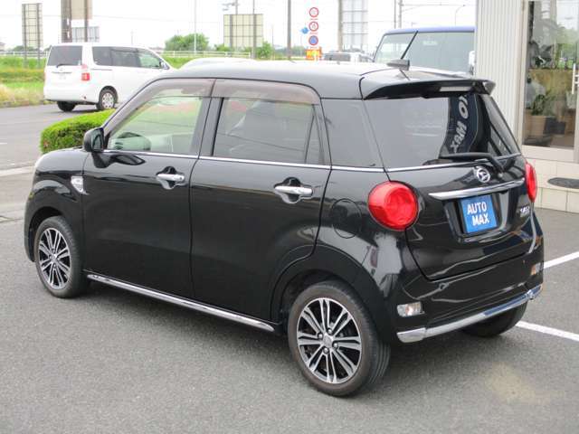 ☆自社積載車も完備しておりますので、急な故障、トラブル時にはご安心下さい☆