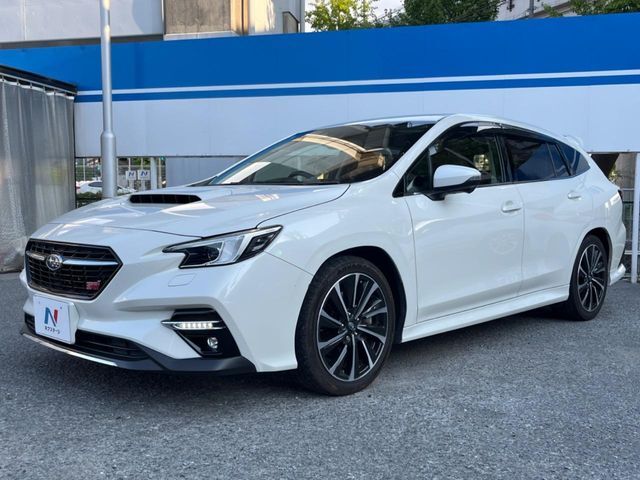 大好評のボディコーティング「弾スプラッシュコート」もご納車までに施工可能。通常のガラスコートと異なる、耐久年数6年の無機質ガラスコーティングが、ボディをキレイな状態に保ってくれます。