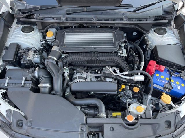 親切・丁寧な専門メカニックスタッフが応対！・車検・点検整備・事故等の修理などアフターサービスも安心。お車のカスタマイズもネクステージのサービススタッフまでご相談ください！
