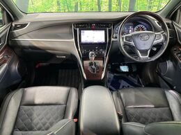 グループ総在庫数約30，000台！！全国の系列店からメーカー・車種問わずご紹介出来るので、あなたにピッタリのお車が見つかるはずです♪まずはお問い合わせ下さい☆