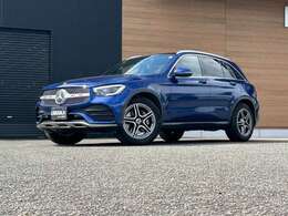 LIBERALAでは安心してお乗りいただける輸入車を全国のお客様にご提案、ご提供してまいります。