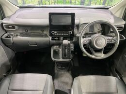 グループ総在庫数約30，000台！！全国の系列店からメーカー・車種問わずご紹介出来るので、あなたにピッタリのお車が見つかるはずです♪まずはお問い合わせ下さい☆