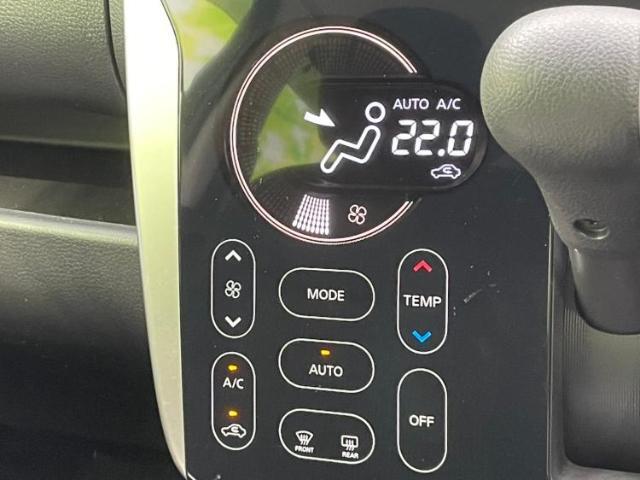 今の愛車いくらで売れるの？他社で査定して思ったより安くてショック・・・そんなお客様！是非一度WECARSの下取価格をご覧ください！お客様ができるだけお得にお乗り換えできるよう精一杯頑張ります！