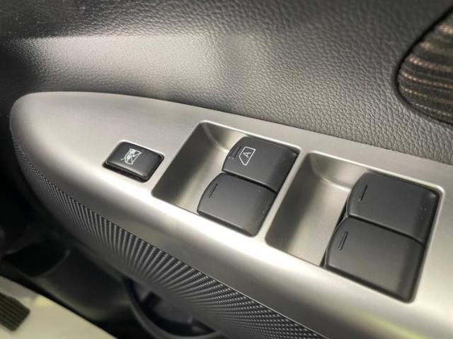 こちらのお車はいかがでしょうか？少しでも気になっていただけましたら是非お問い合わせください！さらにお車の詳細をお送りいたします！