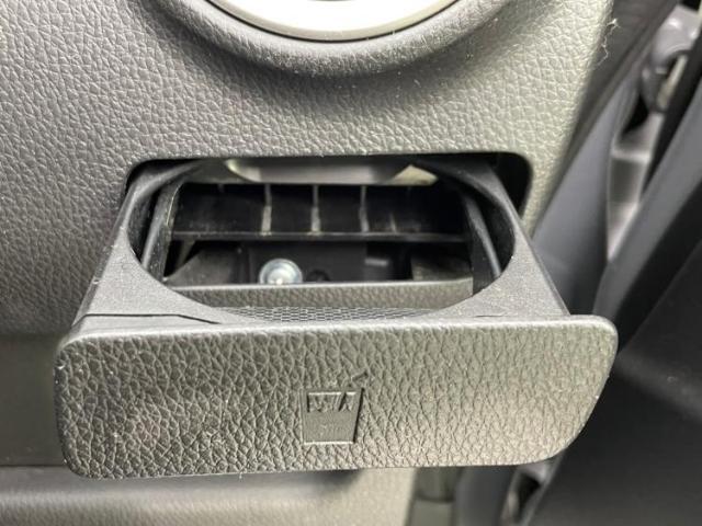 お車に合わせて無料保証以外にも、保証範囲、期間、距離を拡充させた有料保証もご用意しております！中古車の購入が初めてで不安・・・というお客様もご安心ください！