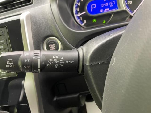 ご購入後の車検やメンテナンスもWECARSにお任せください！自社で整備から修理まで行っておりますので、ご納車後のアフターフォローもお任せください！