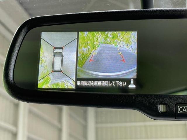 WECARSの店舗にはキッズコーナーがございます！お子様連れのお客様もごゆっくり車選びをお楽しみいただける空間です！