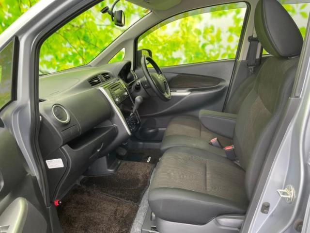 ネットで車を見ていてもイメージが湧かない・・・色々な会社や車がありすぎて何が良いのか分からない・・・そうお考えのお客様！ご相談のみでもOKです！WECARSでは中古車購入の基本をお伝えします！