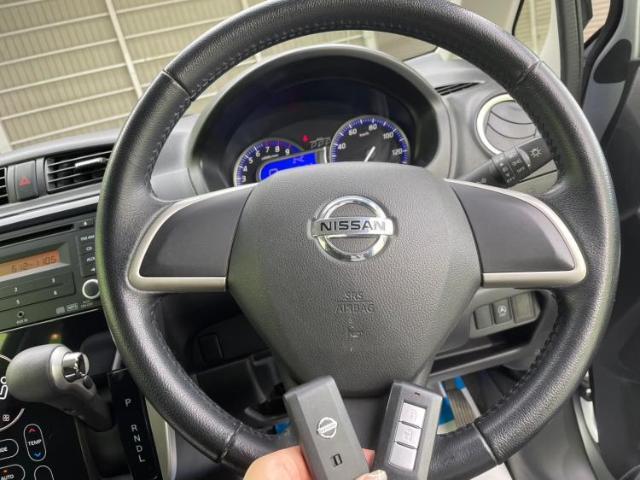 車選びにはお悩みがつきものです！具体的な購入までは検討していないけど車は気になるというお客様も大歓迎です！是非中古車購入の第一歩のお手伝いをさせてください！