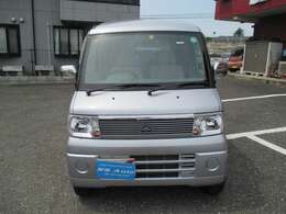 5そくなのでキビキビ走ります。お仕事お買い物にいかがでしょうか。ご来店前来店予約お願いいたします。