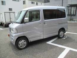 ただ今、高価買取中！お客様の大事に乗られた愛車を精一杯の高値で買取させて頂きます！もちろん、下取りなども可能です！