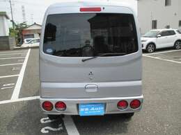 下取りオートローン大歓迎ご来店前来店予約お願いいたします。