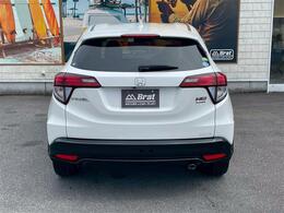 各SNS【facebook/@bratsuv、ツイッター/@Brat_SUV、インスタグラム/@brat_suv、Youtube/Brat Channel】　も日々更新しておりますのでぜひチェック下さい！！
