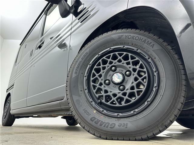 【12インチアルミホイール145/80/R12】お車のイメージにぴったり！！その他のアルミやスタッドレスタイヤも取り扱いございます！！ドレスアップもカスタマイズもお任せください！！