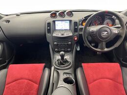 グループ総在庫数約30，000台！！全国の系列店からメーカー・車種問わずご紹介出来るので、あなたにピッタリのお車が見つかるはずです♪まずはお問い合わせ下さい☆