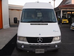 車両詳細・全72画像掲載、必ず弊社専用HPにてご確認下さい！！アドレスは、「fc1500.com 」 にて！！車両仕様・装備品・販売価格は予告無く変更する場合が御座います！！是非、この機会をお見逃し無く！！