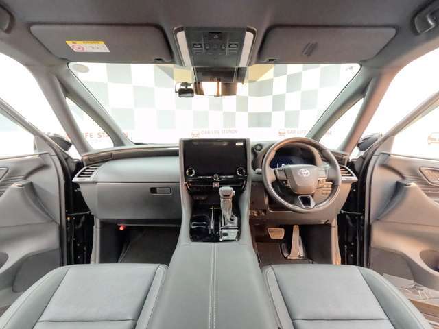 納期待ちの人気の車が続々入庫中☆当社は独自の仕入れシステムをとり人気車種の納期短縮を目指して販売しております！