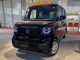 ★コーティングも充実★　【キーパープロショップ認定店】全国的にも有名なキーパーコーティング加盟店になっているのでご購入の際の輝きやご購入後の輝きも専門スタッフが丁寧に愛車をピカピカに致します！！