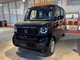 ★公式SNS更新中★YouTube・インスタグラムで車種の紹介やお得なイベントを配信中！！