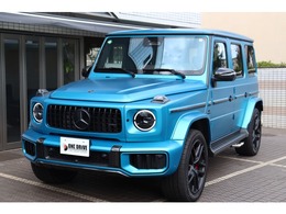 AMG ACTIVE RIDE CONTROLサスペンション