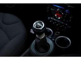 MT(マニュアル)モデルですので、スポーツ走行が好きな方にお勧めです！