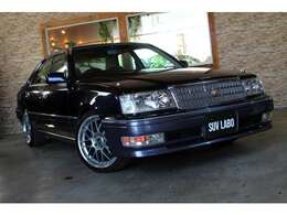 納車前に陸運支局指定工場での法定点検整備をしてからのお引渡し♪有償保証で期間が半年～3年間から選択、離無制限。エンジンやミッション、オーディオやエアコンなども保証されるアフター保証も取り扱っています☆