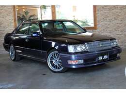 新品ダウンサス