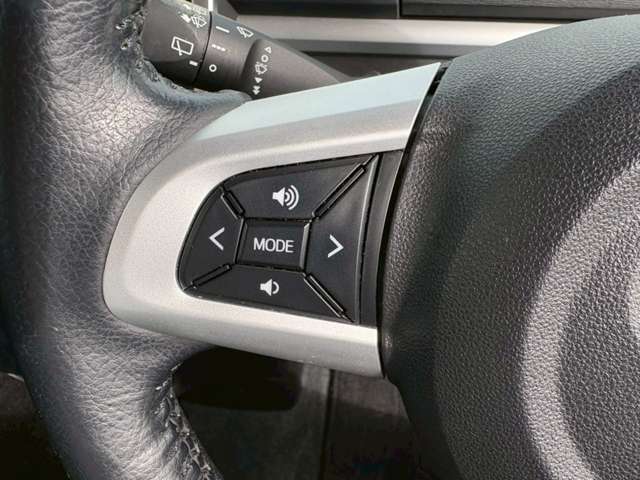 系列店舗の全在庫からお探しの車をお選び頂けます！遠方店舗の車両でも一部車両を除きお取り寄せ陸送料は無料ですのでお気軽にお問い合わせ下さい！