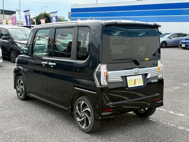 ケーユーカードにご入会（有料）頂くとキーの閉じ込み、バッテリー上がり、ガス欠から万一の事故などのトラブルにも24時間365日サポートのロードサービスをご利用頂けます。また年2回のオイル交換も含まれます