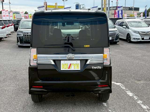 試乗コース完備☆気になるお車を乗り比べ出来ます☆遠方納車も迅速対応☆