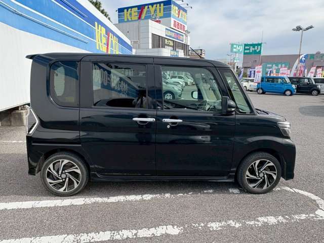 当社指定業者による全車ルームクリーニング実施☆