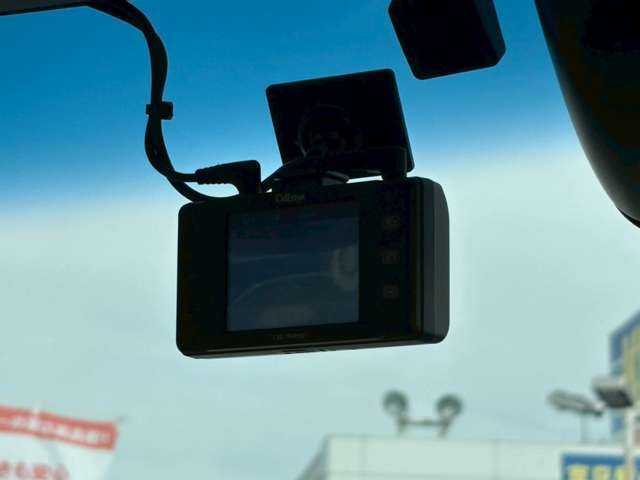 ☆【走行距離管理システム】で展示車は全て走行距離の改ざんが無いか確認しています☆