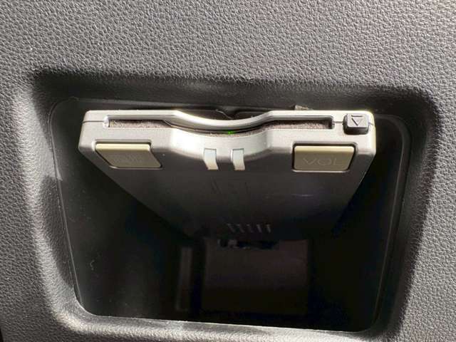 ■店舗所在地■〒260-0825　千葉県千葉市中央区村田町893-120■TEL【043-263-0088】■平日10：30～19：00　土日祝10：00～20：00■年中無休（年末を除く）