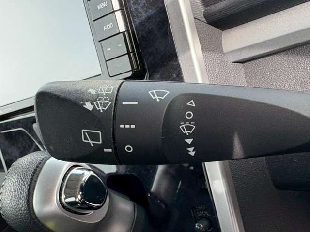 もし全店でお探しの車が無い場合は、業者等から希望条件の車両をお探ししますので諦めないでください！