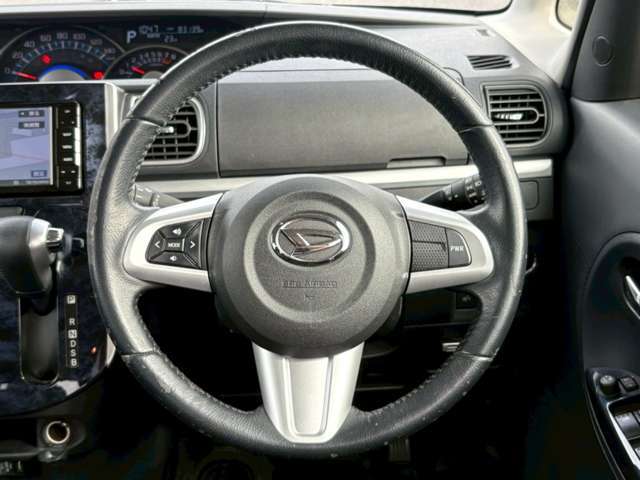 お気軽にお問い合わせ下さい♪043-263-0088直通電話番号です☆お客様のご一報お待ちしております☆